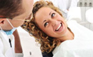 Sédation consciente : l’emploi du MEOPA au cabinet dentaire