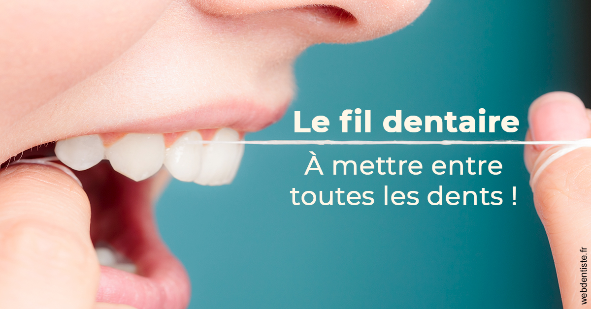 https://dr-lambert-philippe.chirurgiens-dentistes.fr/Le fil dentaire 2