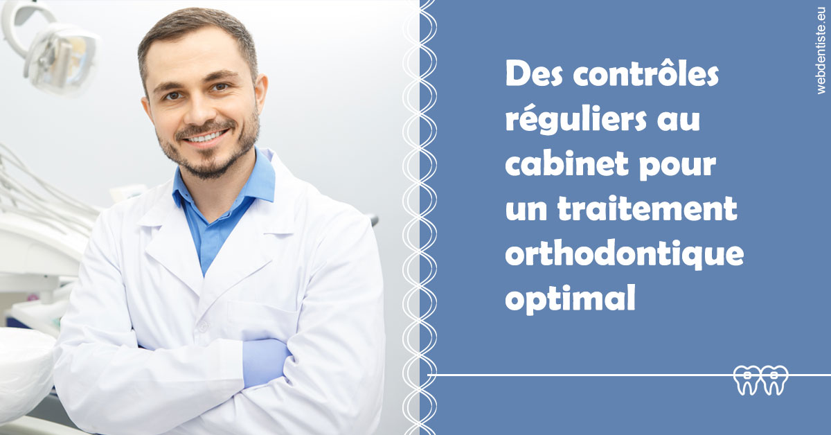 https://dr-lambert-philippe.chirurgiens-dentistes.fr/Contrôles réguliers 2