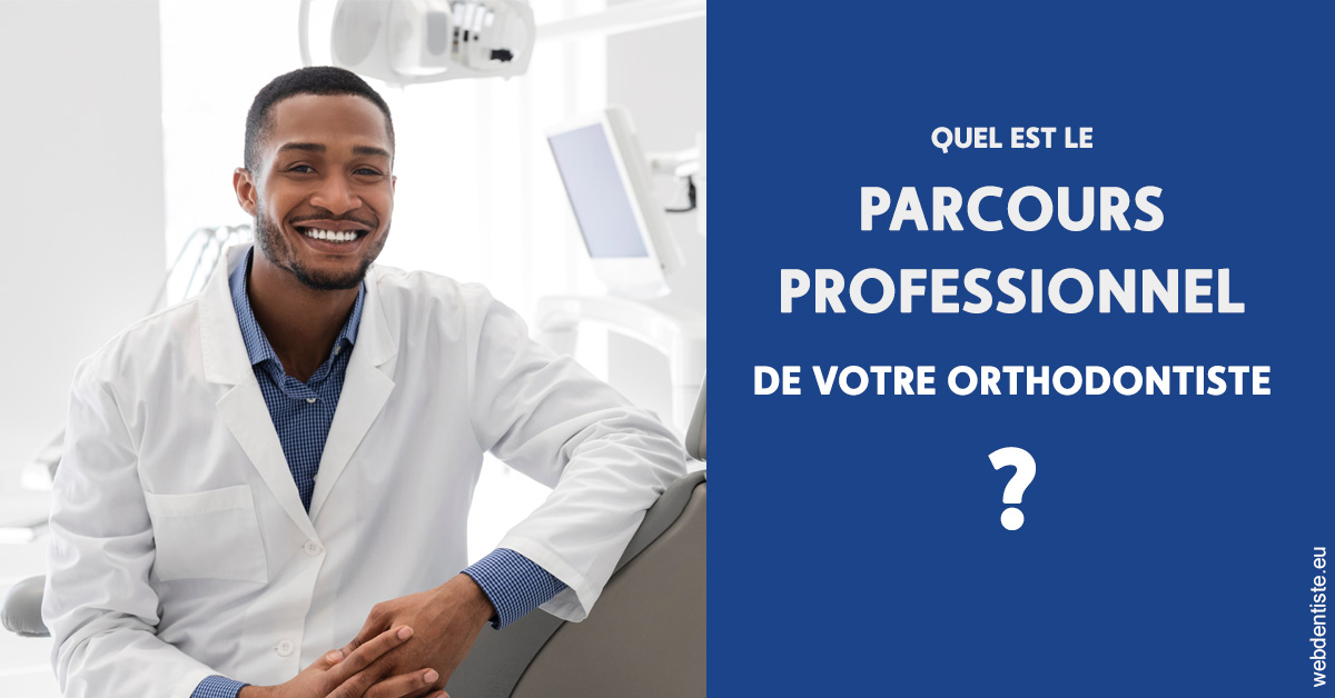 https://dr-lambert-philippe.chirurgiens-dentistes.fr/Parcours professionnel ortho 2