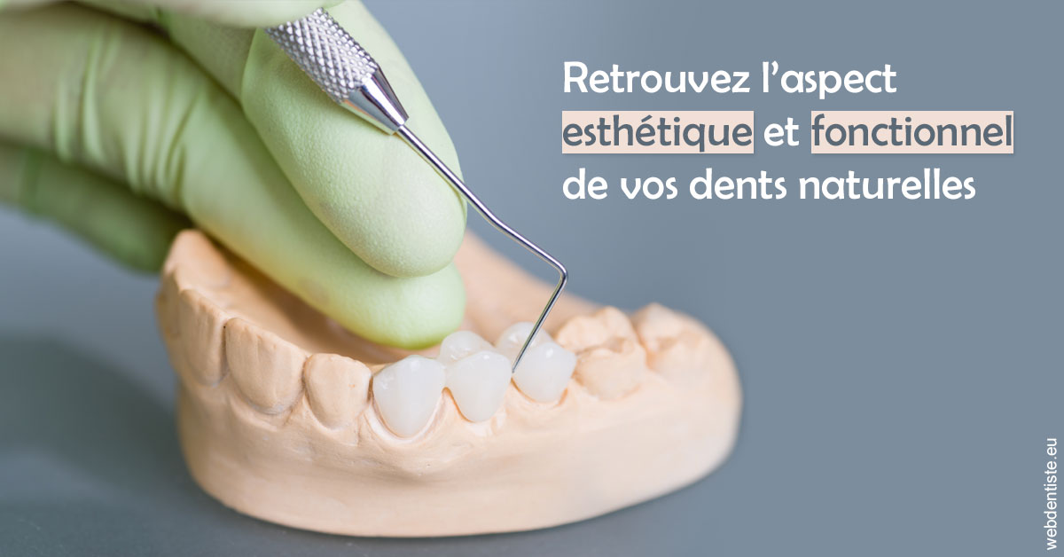 https://dr-lambert-philippe.chirurgiens-dentistes.fr/Restaurations dentaires 1