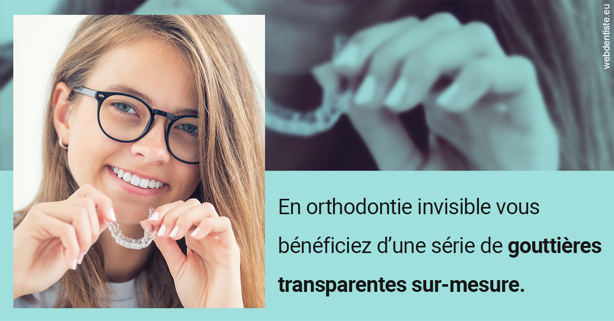 https://dr-lambert-philippe.chirurgiens-dentistes.fr/Orthodontie invisible 2
