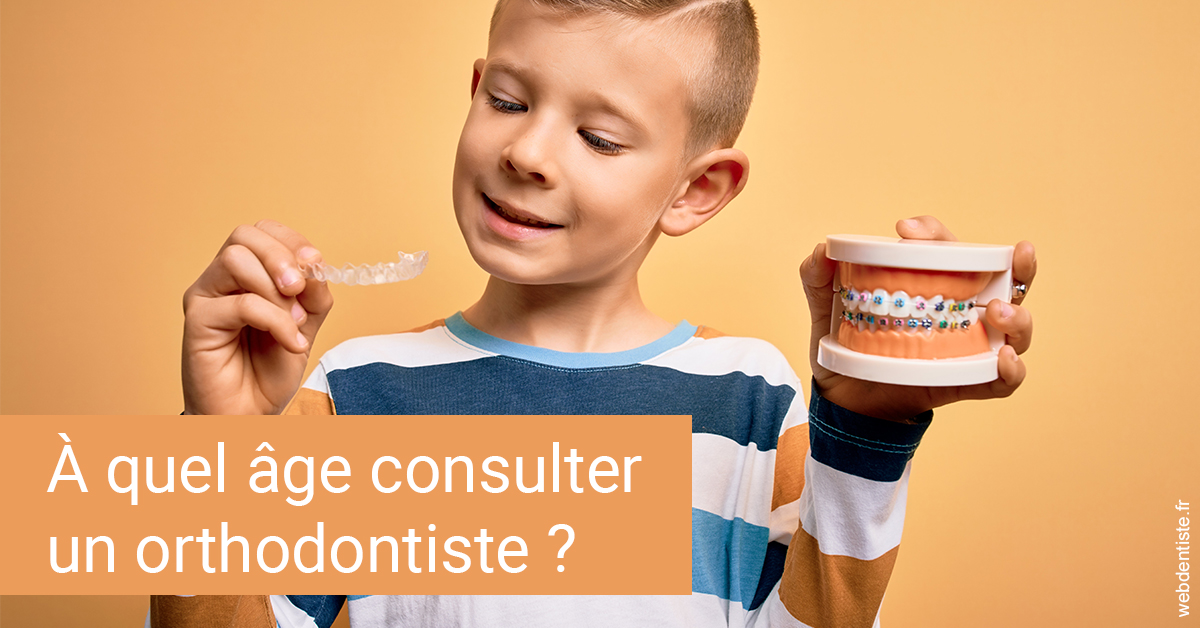 https://dr-lambert-philippe.chirurgiens-dentistes.fr/A quel âge consulter un orthodontiste ? 2