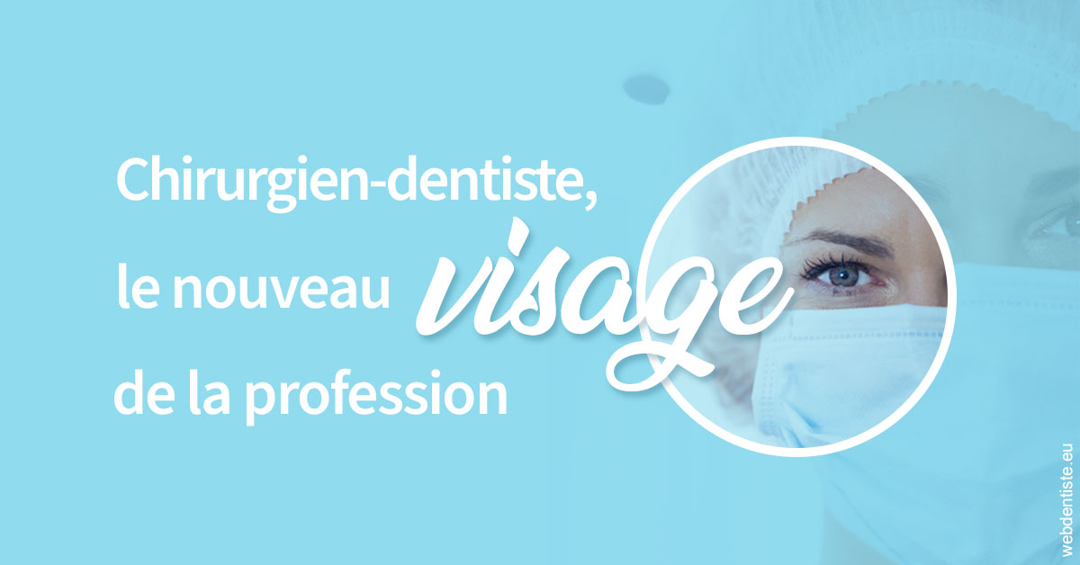 https://dr-lambert-philippe.chirurgiens-dentistes.fr/Le nouveau visage de la profession