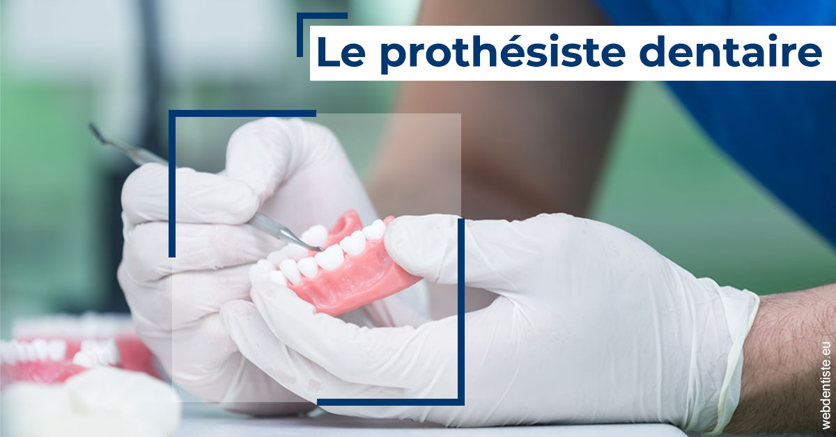 https://dr-lambert-philippe.chirurgiens-dentistes.fr/Le prothésiste dentaire 1