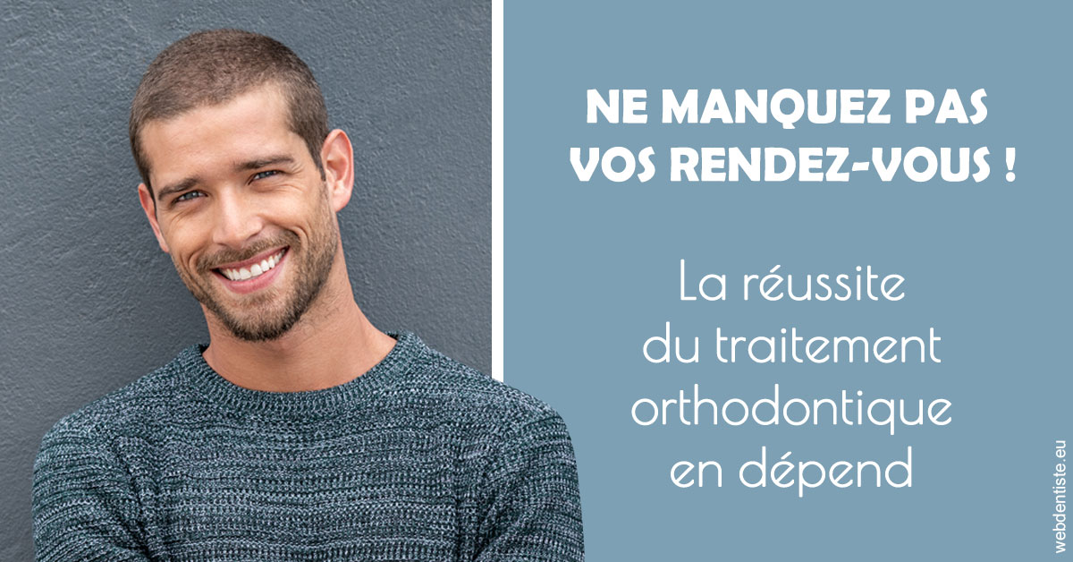 https://dr-lambert-philippe.chirurgiens-dentistes.fr/RDV Ortho 2