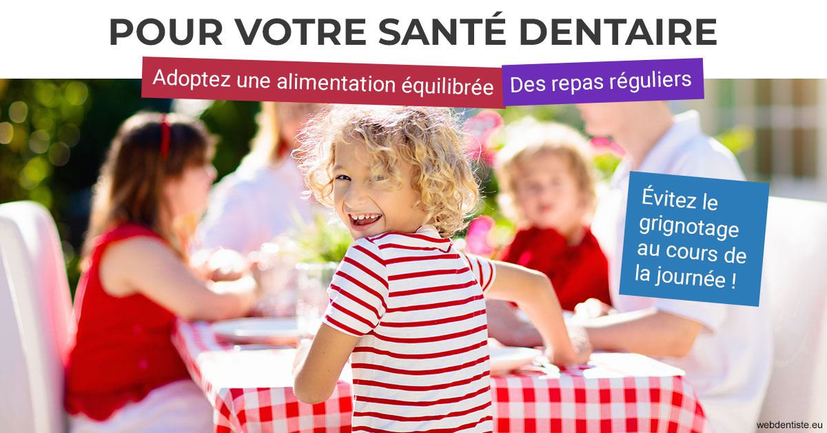 https://dr-lambert-philippe.chirurgiens-dentistes.fr/T2 2023 - Alimentation équilibrée 2