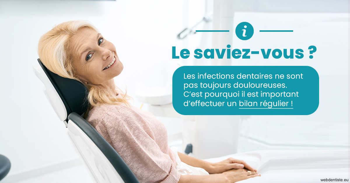 https://dr-lambert-philippe.chirurgiens-dentistes.fr/T2 2023 - Infections dentaires 1