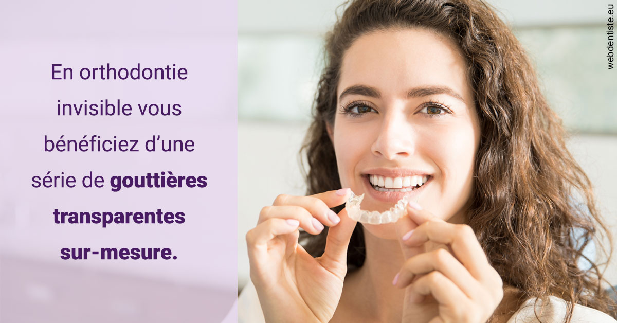 https://dr-lambert-philippe.chirurgiens-dentistes.fr/Orthodontie invisible 1