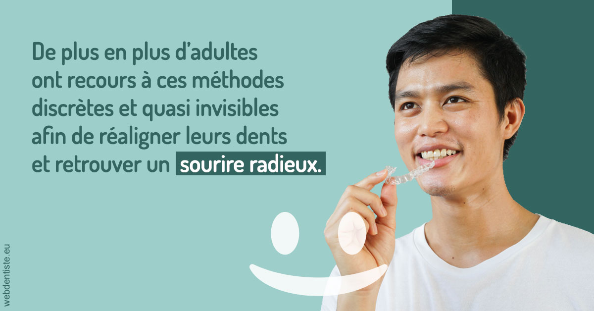 https://dr-lambert-philippe.chirurgiens-dentistes.fr/Gouttières sourire radieux 2