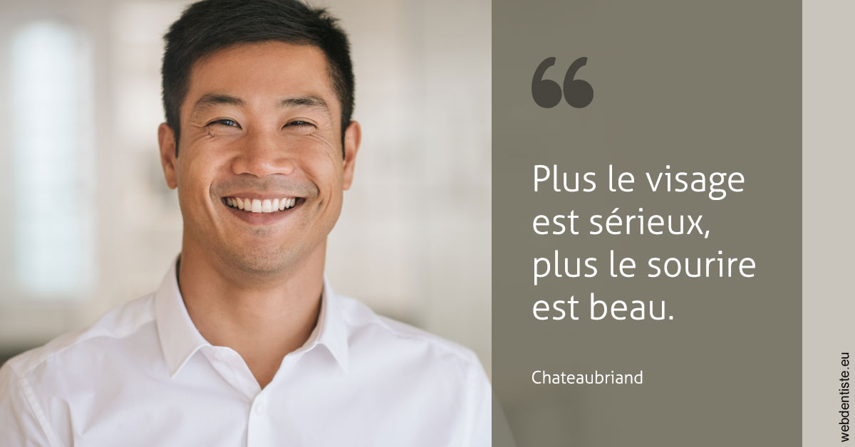 https://dr-lambert-philippe.chirurgiens-dentistes.fr/Chateaubriand 1
