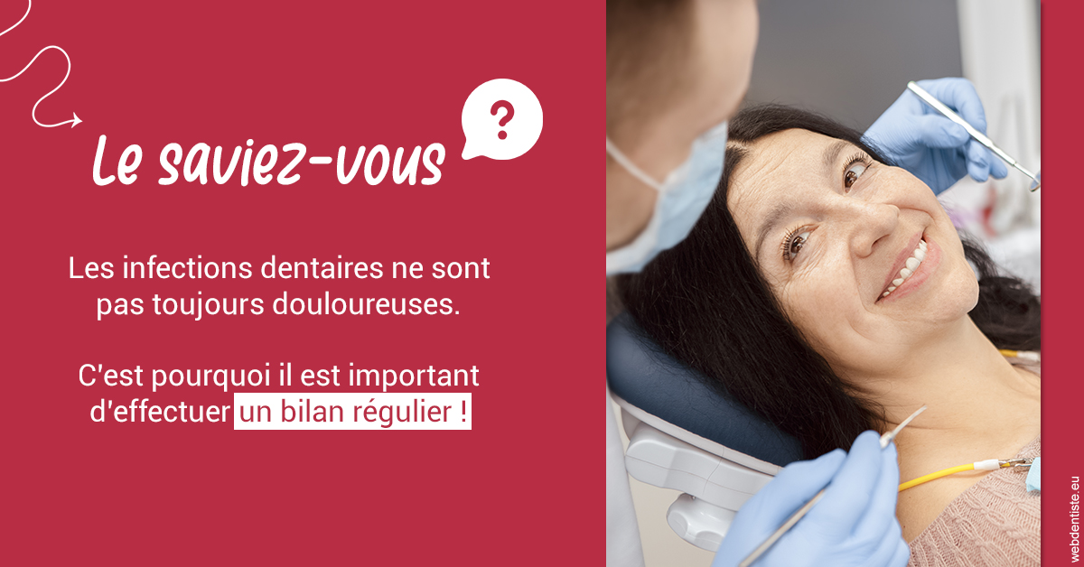 https://dr-lambert-philippe.chirurgiens-dentistes.fr/T2 2023 - Infections dentaires 2