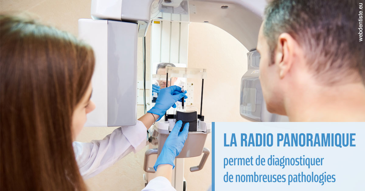 https://dr-lambert-philippe.chirurgiens-dentistes.fr/L’examen radiologique panoramique 1