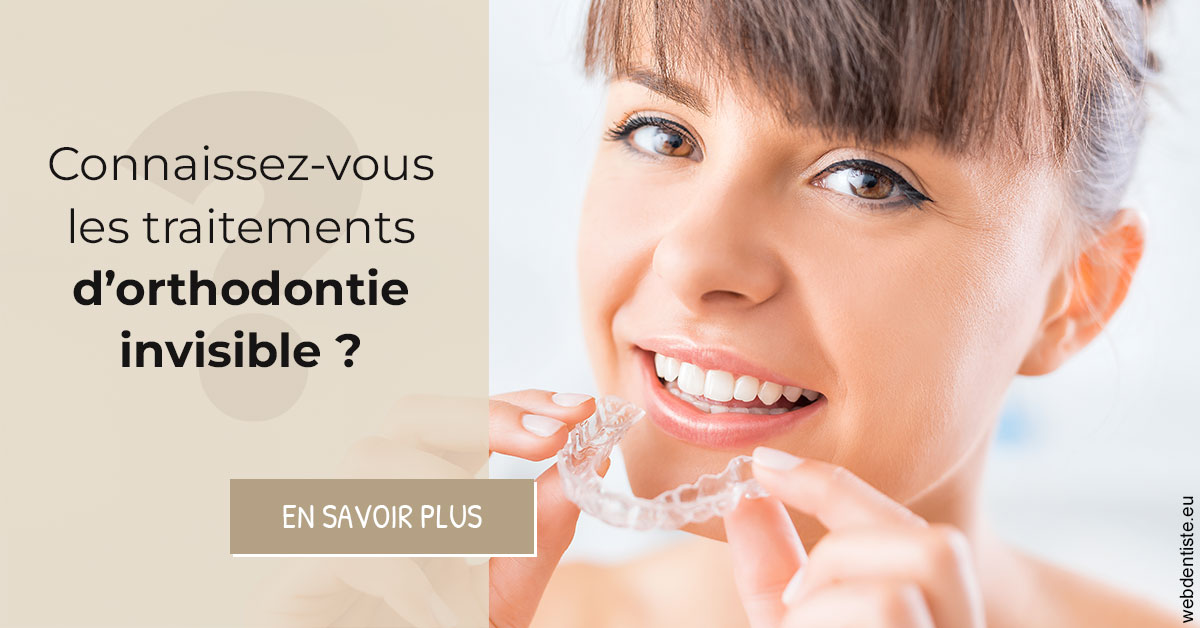 https://dr-lambert-philippe.chirurgiens-dentistes.fr/l'orthodontie invisible 1