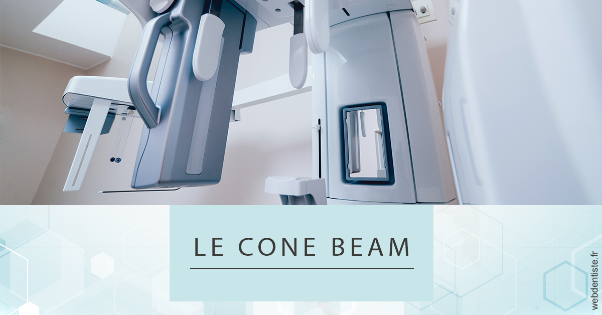 https://dr-lambert-philippe.chirurgiens-dentistes.fr/Le Cone Beam 2