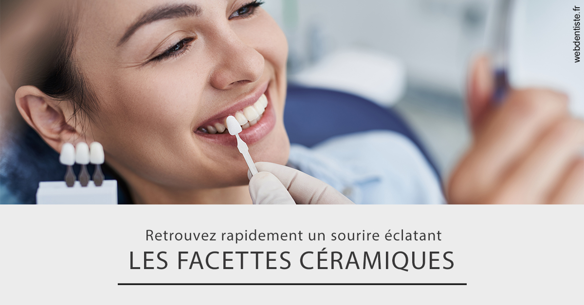 https://dr-lambert-philippe.chirurgiens-dentistes.fr/Les facettes céramiques 2