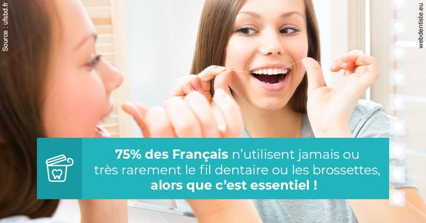 https://dr-lambert-philippe.chirurgiens-dentistes.fr/Le fil dentaire 3