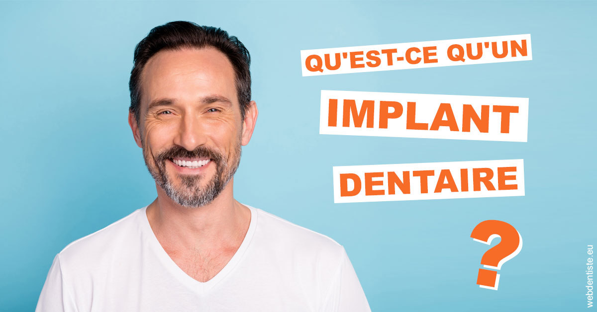 https://dr-lambert-philippe.chirurgiens-dentistes.fr/Implant dentaire 2