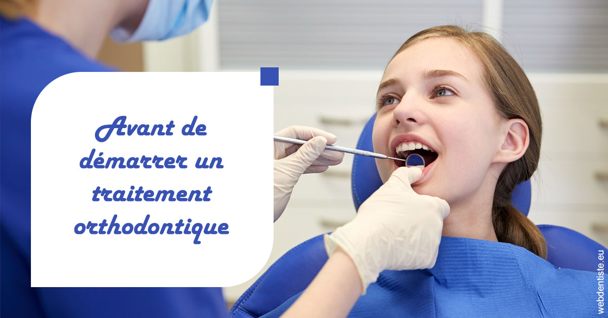 https://dr-lambert-philippe.chirurgiens-dentistes.fr/Avant de démarrer un traitement orthodontique 1