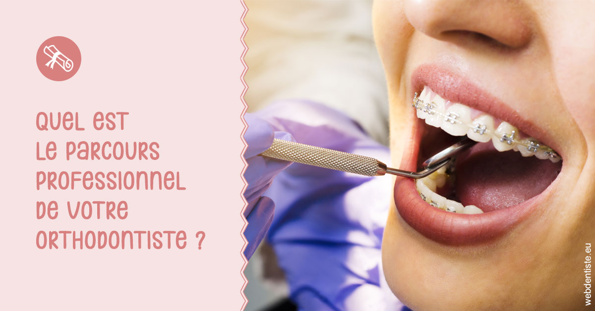 https://dr-lambert-philippe.chirurgiens-dentistes.fr/Parcours professionnel ortho 1