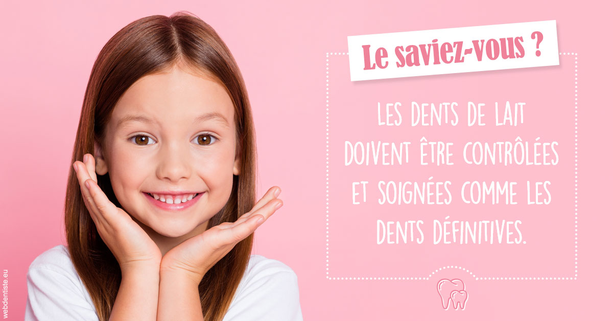 https://dr-lambert-philippe.chirurgiens-dentistes.fr/T2 2023 - Dents de lait 2