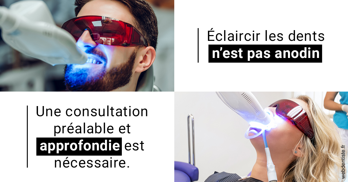 https://dr-lambert-philippe.chirurgiens-dentistes.fr/Le blanchiment 1