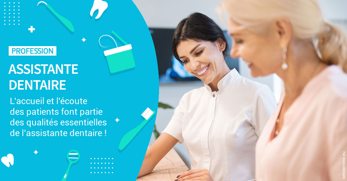 https://dr-lambert-philippe.chirurgiens-dentistes.fr/T2 2023 - Assistante dentaire 1