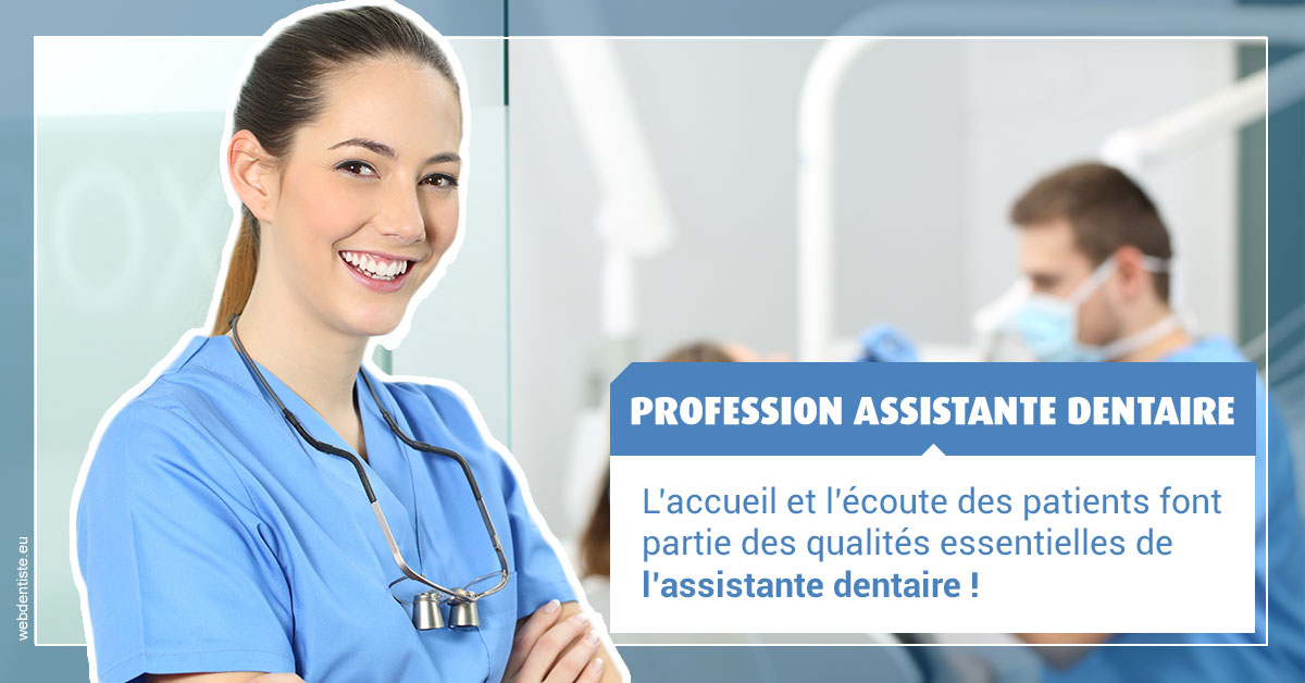 https://dr-lambert-philippe.chirurgiens-dentistes.fr/T2 2023 - Assistante dentaire 2