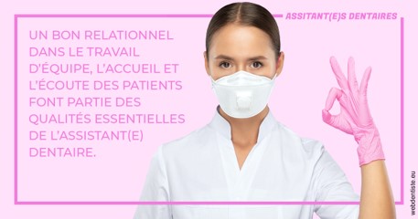 https://dr-lambert-philippe.chirurgiens-dentistes.fr/L'assistante dentaire 1