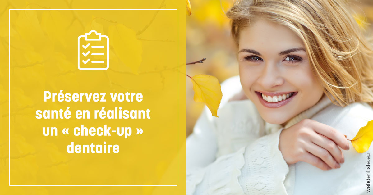 https://dr-lambert-philippe.chirurgiens-dentistes.fr/Check-up dentaire 2