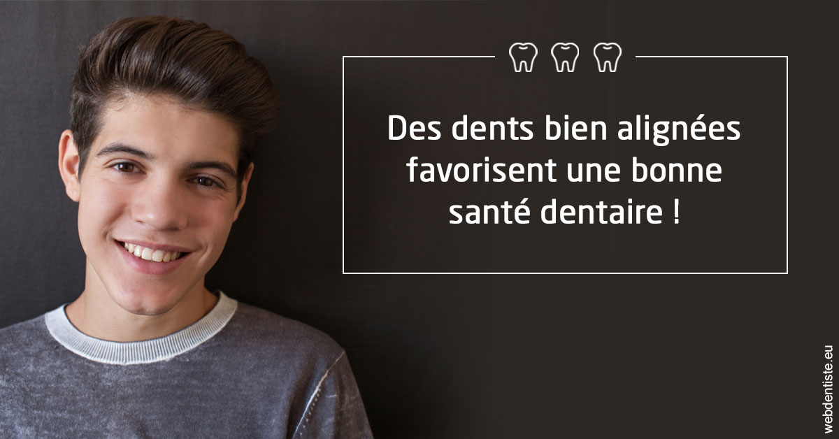 https://dr-lambert-philippe.chirurgiens-dentistes.fr/Dents bien alignées 2