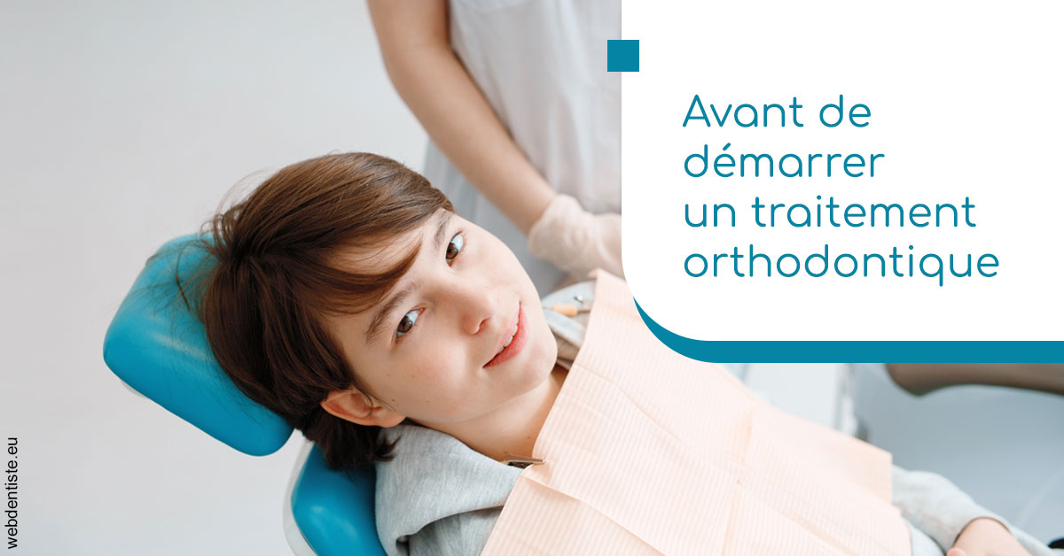 https://dr-lambert-philippe.chirurgiens-dentistes.fr/Avant de démarrer un traitement orthodontique 2