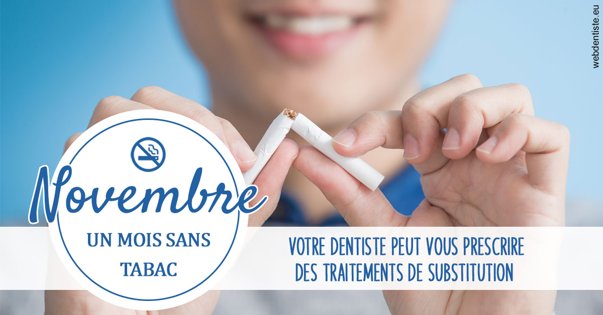 https://dr-lambert-philippe.chirurgiens-dentistes.fr/Tabac 2