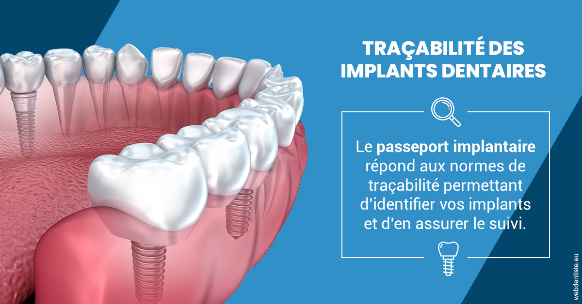https://dr-lambert-philippe.chirurgiens-dentistes.fr/T2 2023 - Traçabilité des implants 1