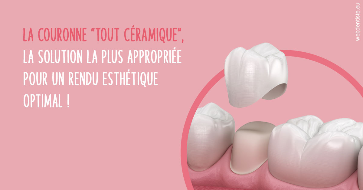 https://dr-lambert-philippe.chirurgiens-dentistes.fr/La couronne "tout céramique"