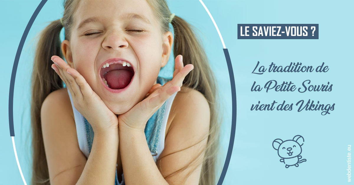 https://dr-lambert-philippe.chirurgiens-dentistes.fr/La Petite Souris 1