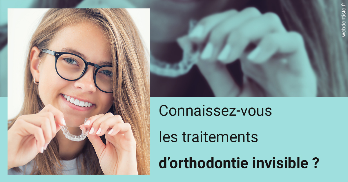 https://dr-lambert-philippe.chirurgiens-dentistes.fr/l'orthodontie invisible 2