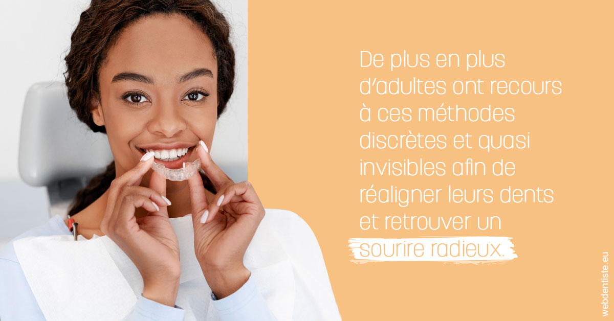 https://dr-lambert-philippe.chirurgiens-dentistes.fr/Gouttières sourire radieux