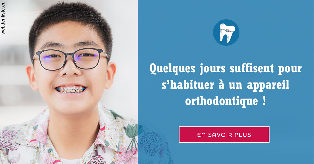https://dr-lambert-philippe.chirurgiens-dentistes.fr/L'appareil orthodontique
