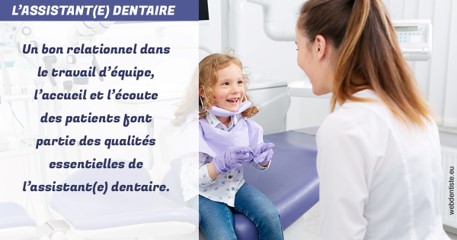 https://dr-lambert-philippe.chirurgiens-dentistes.fr/L'assistante dentaire 2