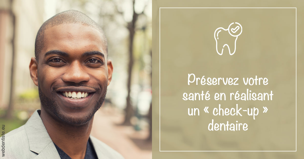 https://dr-lambert-philippe.chirurgiens-dentistes.fr/Check-up dentaire