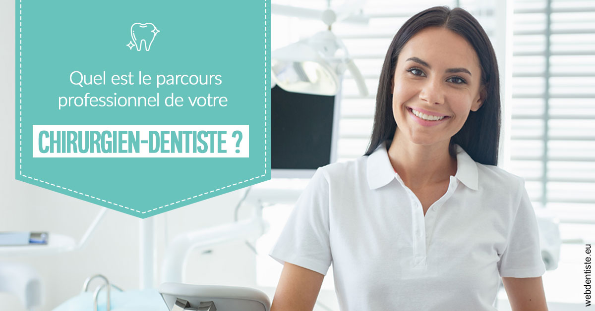 https://dr-lambert-philippe.chirurgiens-dentistes.fr/Parcours Chirurgien Dentiste 2