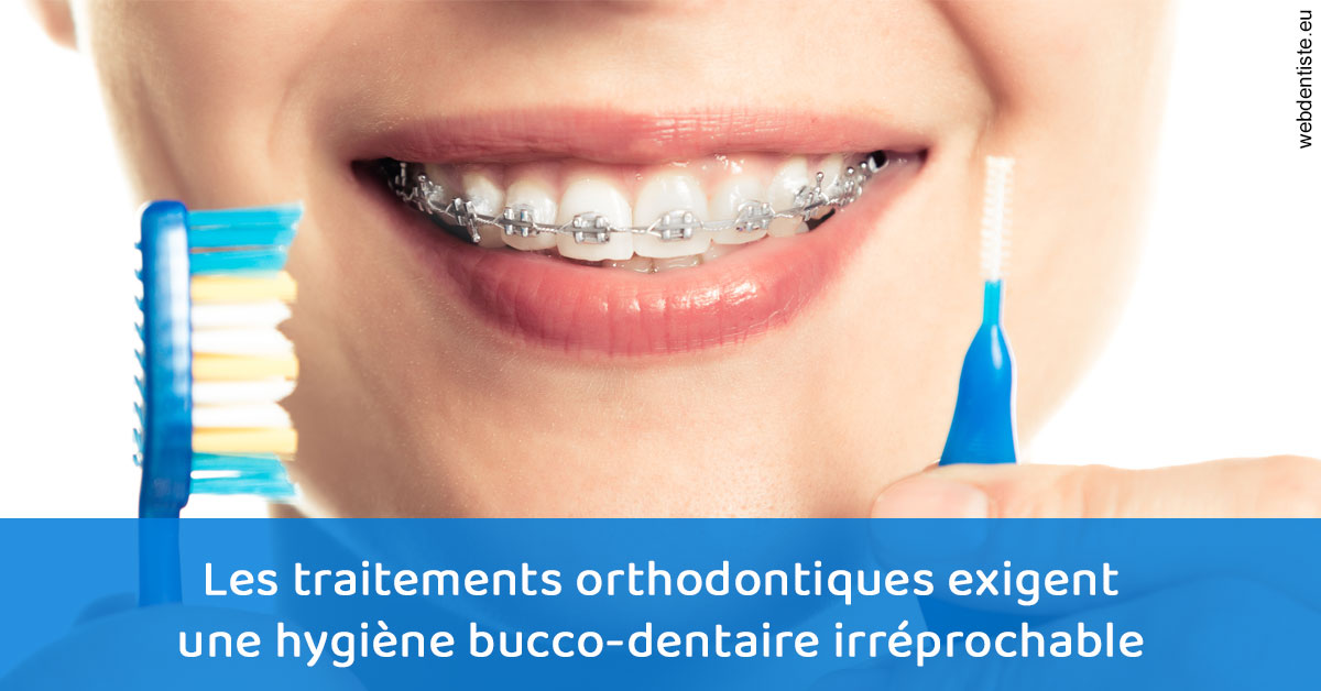https://dr-lambert-philippe.chirurgiens-dentistes.fr/Orthodontie hygiène 1