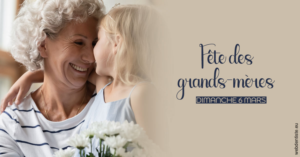 https://dr-lambert-philippe.chirurgiens-dentistes.fr/La fête des grands-mères 1