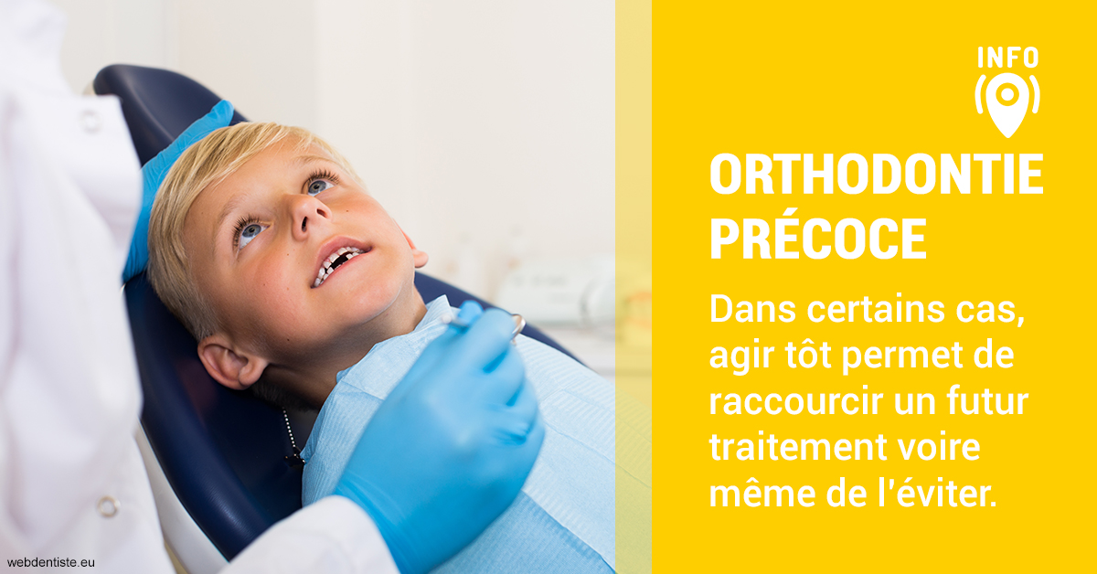 https://dr-lambert-philippe.chirurgiens-dentistes.fr/T2 2023 - Ortho précoce 2