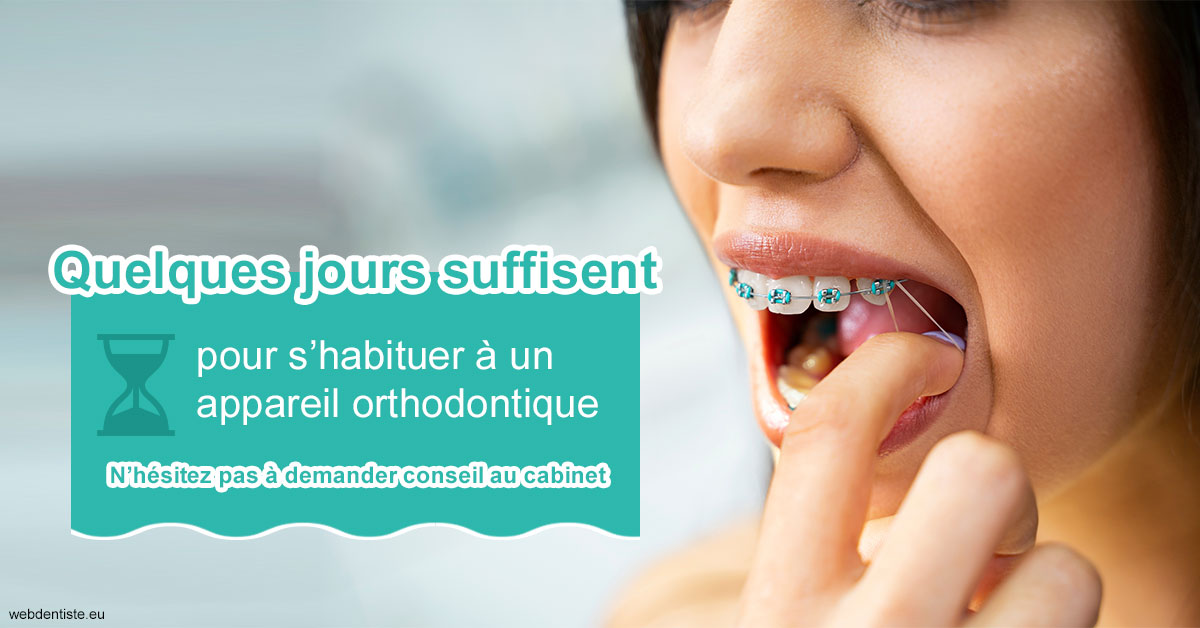 https://dr-lambert-philippe.chirurgiens-dentistes.fr/T2 2023 - Appareil ortho 2
